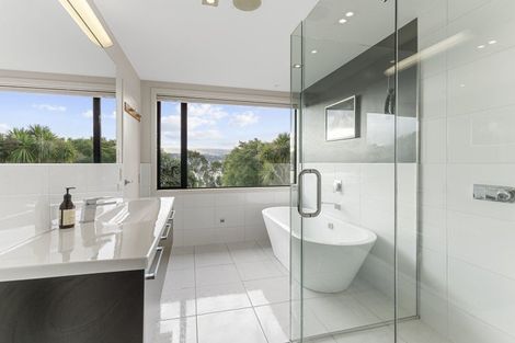 Photo of property in 5 Torr Street, Vauxhall, Dunedin, 9013