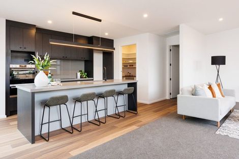 Photo of property in 47 Ashford Avenue, Hokowhitu, Palmerston North, 4410