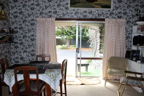 Photo of property in 15 Black Peak Road, Omarama, 9412