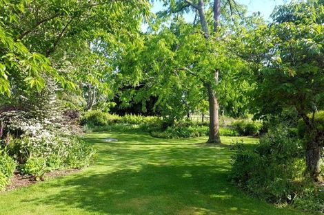 Photo of property in 1971 Moutere Highway, Upper Moutere, 7175