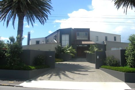 Photo of property in 649 Riddell Road, Glendowie, Auckland, 1071