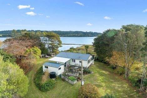 Photo of property in 295 Ruatuna Road, Waiotahe, Opotiki, 3198