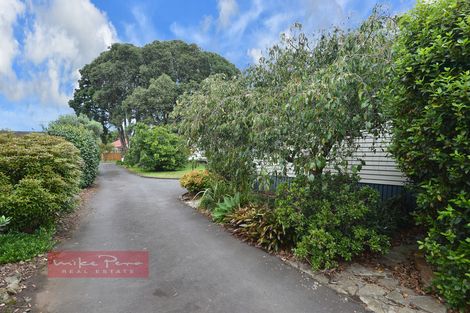 Photo of property in 2a Hall Avenue, Regent, Whangarei, 0112