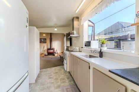 Photo of property in 5 Montague Street, North East Valley, Dunedin, 9010