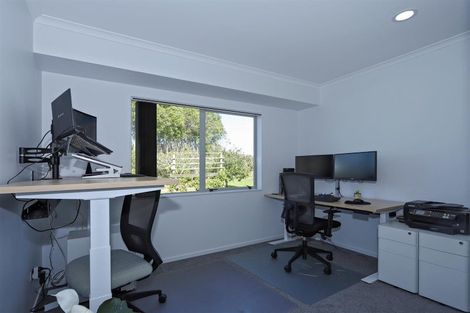 Photo of property in 405c Rowe Road, Ohauiti, Tauranga, 3173