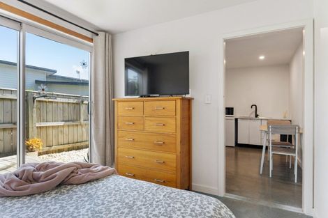 Photo of property in 11 Beach Cove, Wainui, Gisborne, 4010