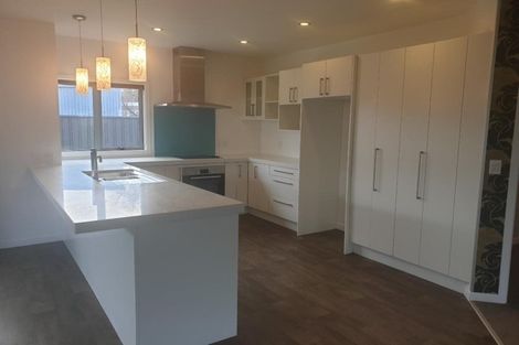 Photo of property in 411 Mclean Street, Saint Leonards, Hastings, 4120