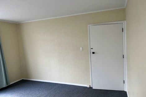 Photo of property in Silver Birch Court, 12/567u High Street, Boulcott, Lower Hutt, 5010