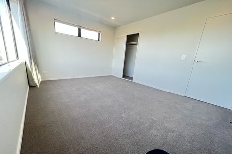 Photo of property in 88 Butterfield Avenue, Linwood, Christchurch, 8062