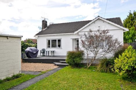 Photo of property in 18 Sayer Street, Frankton, Hamilton, 3204