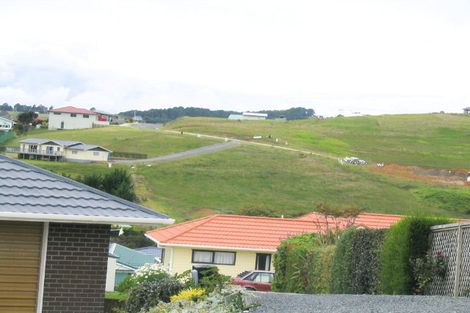Photo of property in 10 Cable Bay Block Road, Cable Bay, 0420