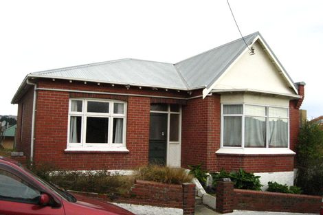 Photo of property in 1 Agnew Street, North Dunedin, Dunedin, 9016