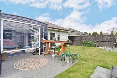 Photo of property in 14 Blackburn Street, Kaiapoi, 7630