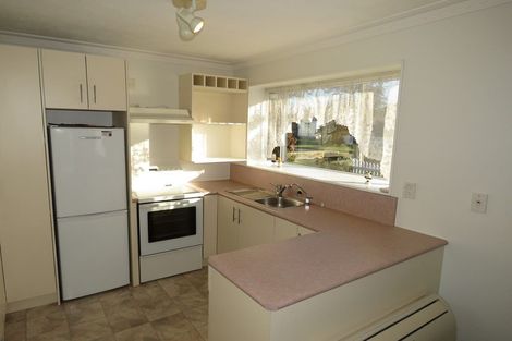 Photo of property in 1/56 Maitland Street, Strathern, Invercargill, 9812