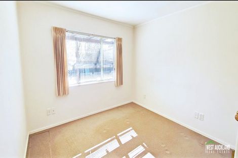 Photo of property in 23a Captain Scott Road, Glen Eden, Auckland, 0602