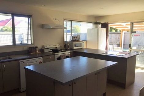 Photo of property in 76 Osborne Street, Waltham, Christchurch, 8011