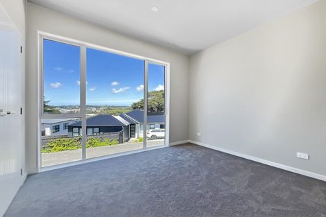 Photo of property in 4 Silverhill Lane, Silverdale, 0932