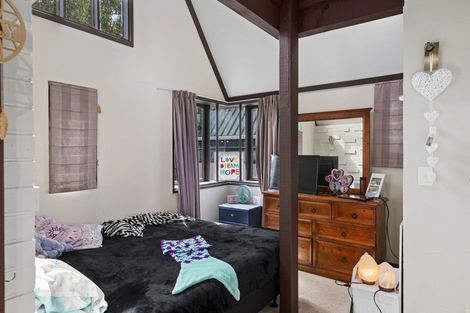 Photo of property in 44a Read Street, Levin, 5510