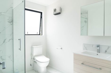 Photo of property in 1204 Cameron Road, Gate Pa, Tauranga, 3112