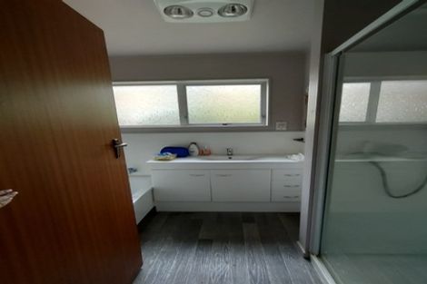 Photo of property in 4/10 Second Avenue, Avenues, Whangarei, 0110