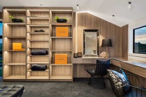 Photo of property in 2 Luff Place, Long Bay, Auckland, 0630