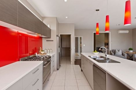 Photo of property in 23 Ruby Avenue, Northwood, Christchurch, 8051