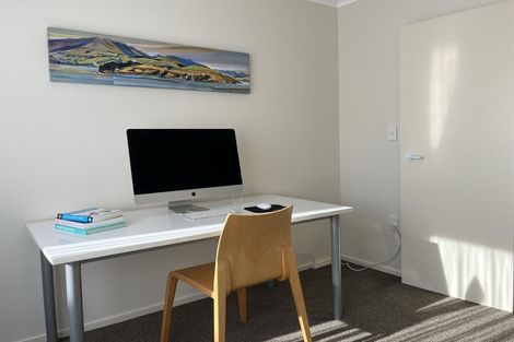 Photo of property in Redwood Village, 42/42 Main Road, Tawa, Wellington, 5028