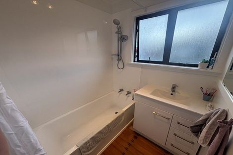 Photo of property in 333 Wairakei Road, Burnside, Christchurch, 8053