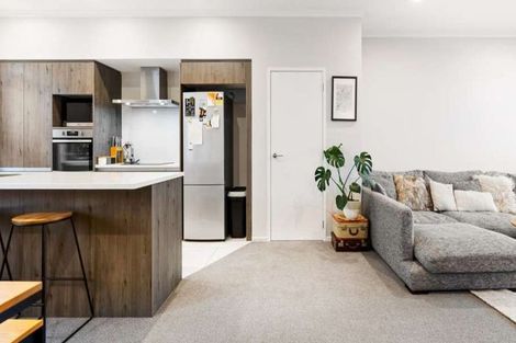 Photo of property in 83e Hobsonville Point Road, Hobsonville, Auckland, 0616