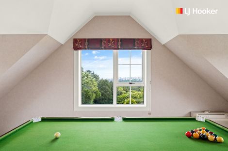 Photo of property in 52 Helensburgh Road, Halfway Bush, Dunedin, 9010