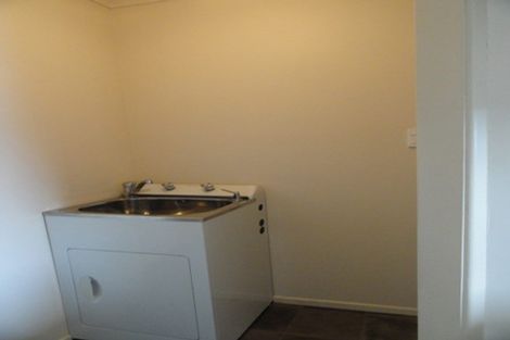 Photo of property in 1157 Victoria Street, Whitiora, Hamilton, 3200