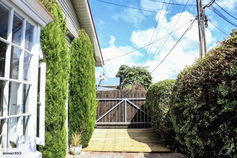 Photo of property in 24 Richmond Street, Petone, Lower Hutt, 5012