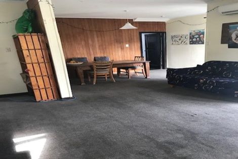 Photo of property in 27 Tika Street, Riccarton, Christchurch, 8041