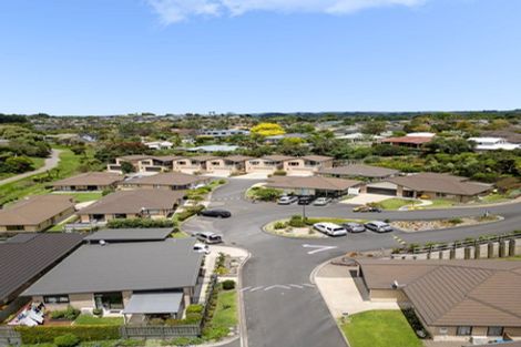 Photo of property in 33/19 Glencarron Place, Bethlehem, Tauranga, 3110