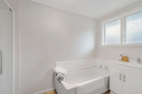 Photo of property in 59 Parenga Street, Wainuiomata, Lower Hutt, 5014