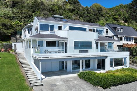 Photo of property in 544aa Mahia East Coast Road, Mahia, Nuhaka, 4198