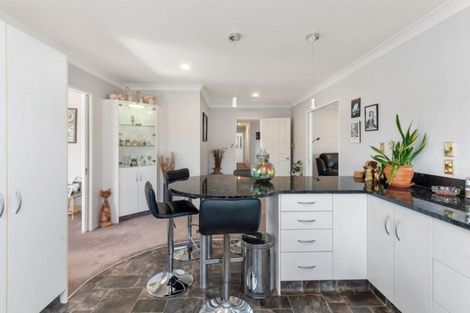 Photo of property in 57 Tawavale Street, Pukehangi, Rotorua, 3015