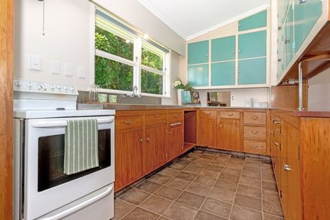 Photo of property in 163 Esplanade, Inner Kaiti, Gisborne, 4010