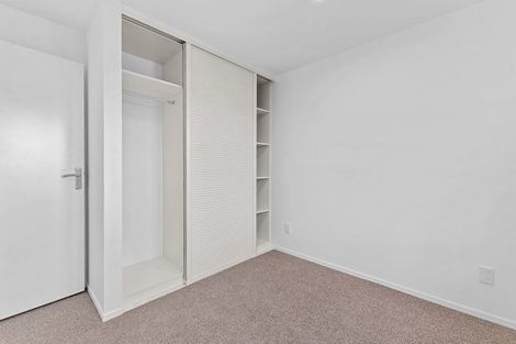 Photo of property in 23a Island View Road, Western Heights, Rotorua, 3015