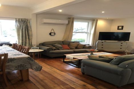 Photo of property in 429 High Street South, Carterton, 5713