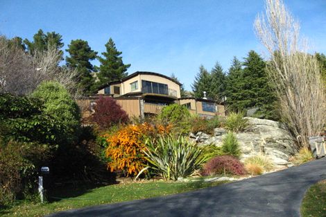 Photo of property in 266 Peninsula Road, Kawarau Falls, Queenstown, 9300
