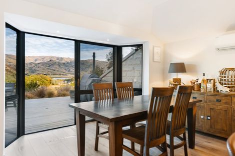 Photo of property in 91 Lowburn Valley Road, Lowburn, Cromwell, 9384