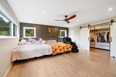 Photo of property in 295 Kanohi Road, Kaukapakapa, 0873