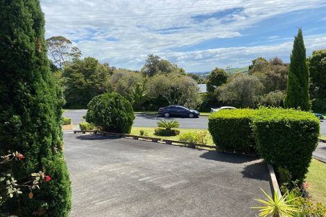 Photo of property in 35 Yorke Road, Haruru, 0204