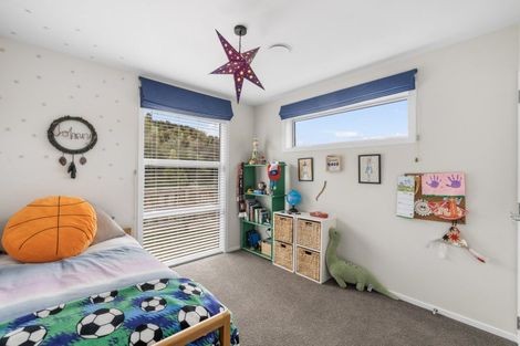Photo of property in 20 Pakanga Grove, Pyes Pa, Tauranga, 3112