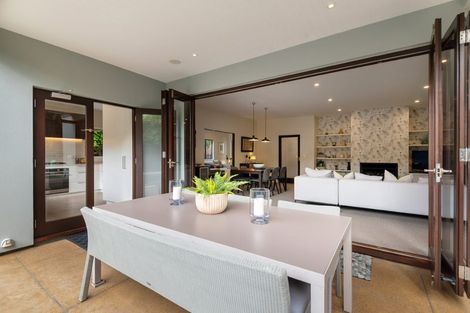 Photo of property in 23a Peter Terrace, Castor Bay, Auckland, 0620