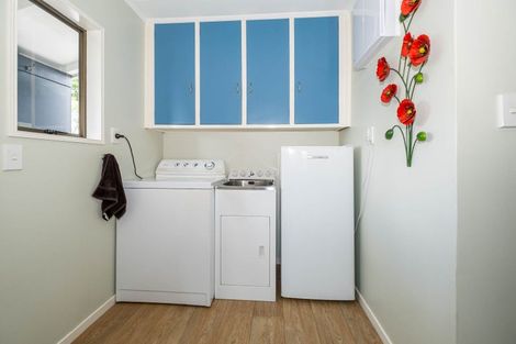 Photo of property in 148 Mcnair Road, Temuka, 7920