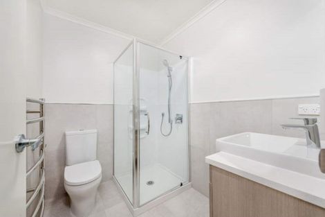 Photo of property in 45 Pencaitland Drive, Flat Bush, Auckland, 2019