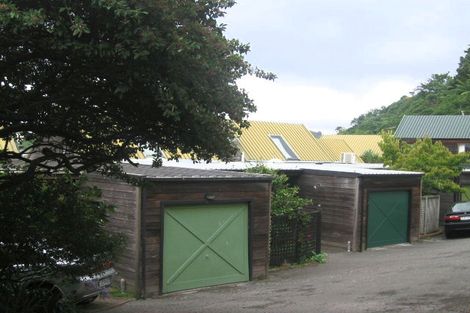 Photo of property in 5/21 Amapur Drive, Khandallah, Wellington, 6035