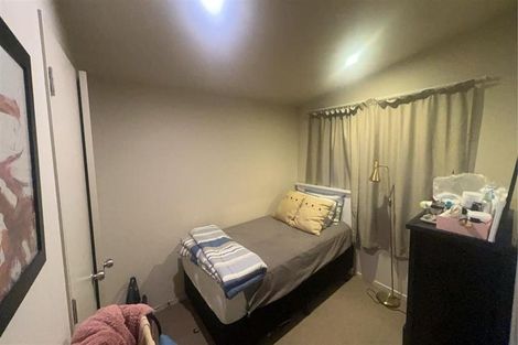 Photo of property in 189 Birkdale Road, Birkdale, Auckland, 0626